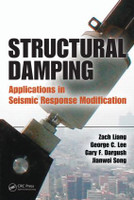 Structural Damping