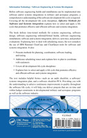 Effective Methods for Software and Systems Integration