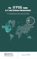 IFPUG Guide to IT and Software Measurement