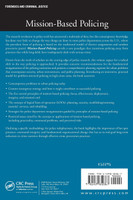 Mission-Based Policing