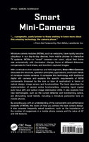 Smart Mini-Cameras
