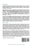 Pollution Control in Fertilizer Production