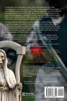 Criminal Insurgencies in Mexico and the Americas