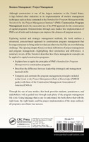 Construction Program Management