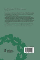 Joseph Banks and the British Museum