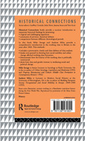 Remaking of the British Working Class, 1840-1940
