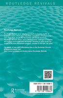 Defective Housing and the Growth of Children