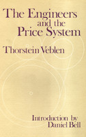 Engineers and the Price System