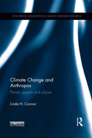 Climate Change and Anthropos