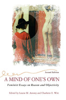 Mind Of One's Own