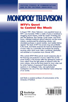 Monopoly Television
