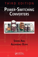 Power-Switching Converters