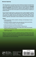 Alternative Fuels for Transportation