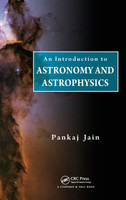Introduction to Astronomy and Astrophysics