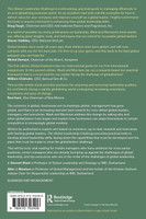 Global Leadership Challenge