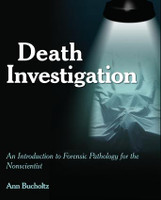 Death Investigation