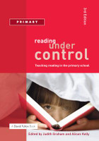 Reading Under Control