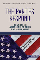 Parties Respond