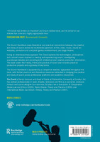 Sound Handbook