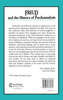 Freud and the History of Psychoanalysis