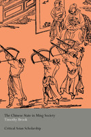Chinese State in Ming Society