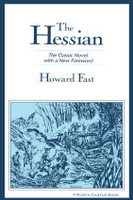 Hessian