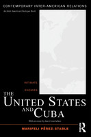 United States and Cuba