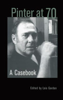 Pinter at 70