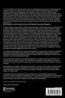Foreign Direct Investment and Human Development