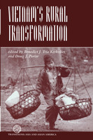 Vietnam's Rural Transformation