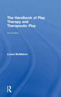 Handbook of Play Therapy and Therapeutic Play