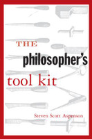 Philosopher's Tool Kit