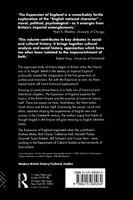 Expansion of England