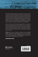 Women's Employment in Europe