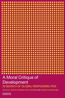 Moral Critique of Development
