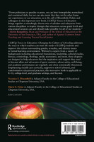LGBTQ Voices in Education