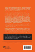 Branding Television