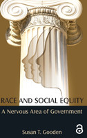 Race and Social Equity