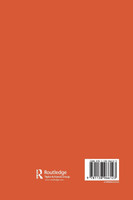 Advertising at the Crossroads (RLE Advertising)