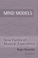 Mind Models