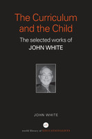 Curriculum and the Child
