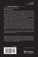 North Korean Economy