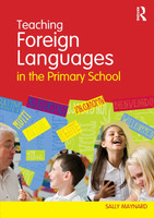 Teaching Foreign Languages in the Primary School
