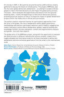 Citizen Participation in Global Environmental Governance