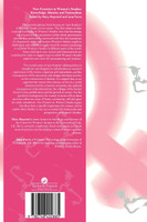 New Frontiers In Women's Studies