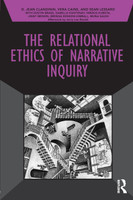Relational Ethics of Narrative Inquiry