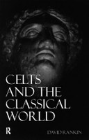 Celts and the Classical World