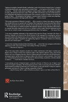 Nanjing Massacre: A Japanese Journalist Confronts Japan's National Shame