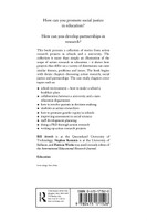 Action Research in Practice
