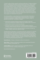 Changing Spaces of Education